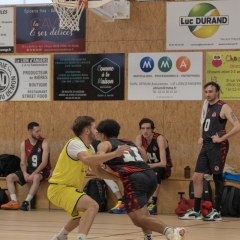 P1393381-Avec-accentuation-Bruit-30