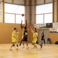 P1393492-Avec-accentuation-Bruit-61