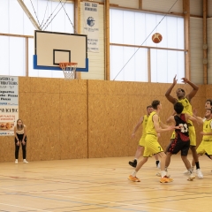 P1393493-Avec-accentuation-Bruit-62