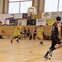 P1393496-Avec-accentuation-Bruit-64