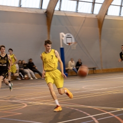 P1391782-Avec-accentuation-Bruit-7