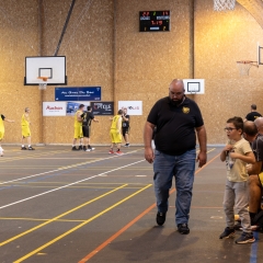 P1391796-Avec-accentuation-Bruit-15