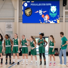 ESSJ_14062025-P1443987-Avec-accentuation-Bruit