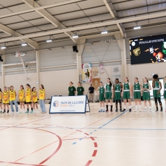 ESSJ_14062025-P1443988-Avec-accentuation-Bruit