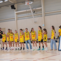 ESSJ_14062025-P1443989-Avec-accentuation-Bruit