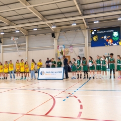 ESSJ_14062025-P1443990-Avec-accentuation-Bruit