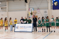 24-25-U13-F1-Finale Région 