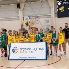 ESSJ_14062025-P1443993-Avec-accentuation-Bruit