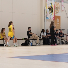 ESSJ_14062025-P1443996-Avec-accentuation-Bruit