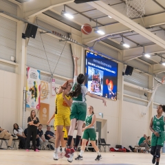 ESSJ_14062025-P1443997-Avec-accentuation-Bruit