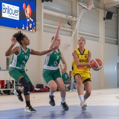 ESSJ_14062025-P1443998-Avec-accentuation-Bruit