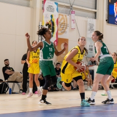 ESSJ_14062025-P1444000-Avec-accentuation-Bruit