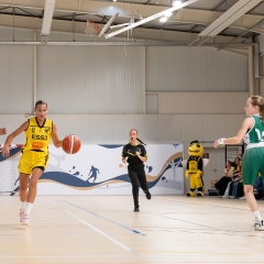 ESSJ_14062025-P1444001-Avec-accentuation-Bruit