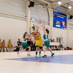 ESSJ_14062025-P1444003-Avec-accentuation-Bruit