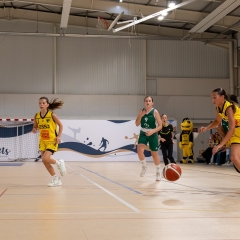 ESSJ_14062025-P1444005-Avec-accentuation-Bruit