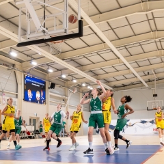 ESSJ_14062025-P1444006-Avec-accentuation-Bruit