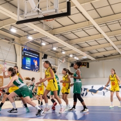 ESSJ_14062025-P1444007-Avec-accentuation-Bruit