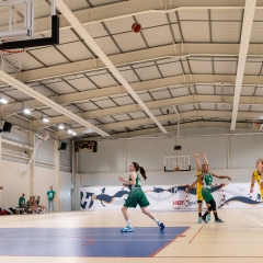 ESSJ_14062025-P1444008-Avec-accentuation-Bruit