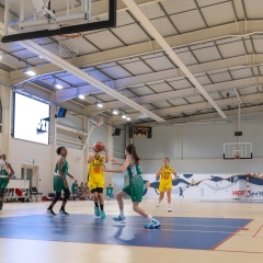 ESSJ_14062025-P1444009-Avec-accentuation-Bruit