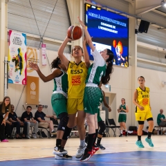 ESSJ_14062025-P1444010-Avec-accentuation-Bruit