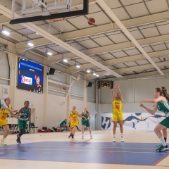 ESSJ_14062025-P1444011-Avec-accentuation-Bruit