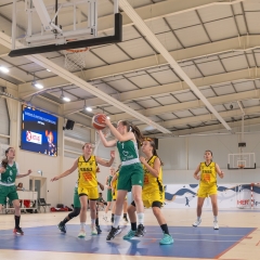 ESSJ_14062025-P1444012-Avec-accentuation-Bruit