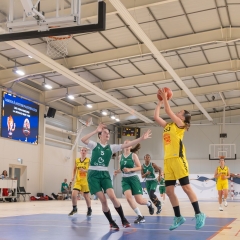 ESSJ_14062025-P1444013-Avec-accentuation-Bruit