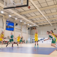 ESSJ_14062025-P1444014-Avec-accentuation-Bruit