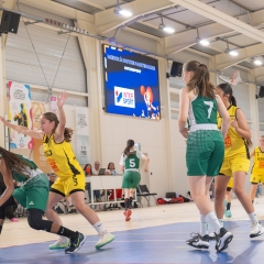 ESSJ_14062025-P1444015-Avec-accentuation-Bruit