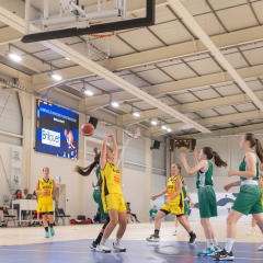 ESSJ_14062025-P1444017-Avec-accentuation-Bruit