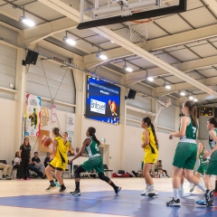 ESSJ_14062025-P1444018-Avec-accentuation-Bruit