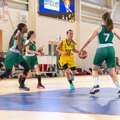 ESSJ_14062025-P1444019-Avec-accentuation-Bruit