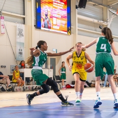 ESSJ_14062025-P1444020-Avec-accentuation-Bruit