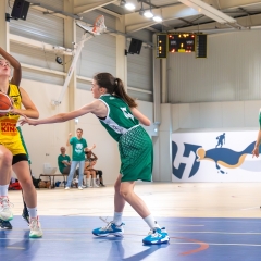 ESSJ_14062025-P1444021-Avec-accentuation-Bruit