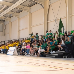 ESSJ_14062025-P1444022-Avec-accentuation-Bruit