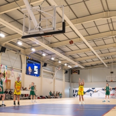 ESSJ_14062025-P1444023-Avec-accentuation-Bruit