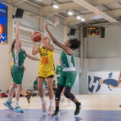 ESSJ_14062025-P1444024-Avec-accentuation-Bruit