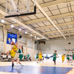 ESSJ_14062025-P1444025-Avec-accentuation-Bruit