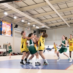 ESSJ_14062025-P1444026-Avec-accentuation-Bruit