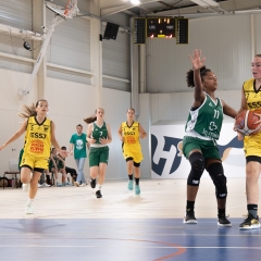 ESSJ_14062025-P1444027-Avec-accentuation-Bruit