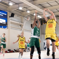 ESSJ_14062025-P1444028-Avec-accentuation-Bruit