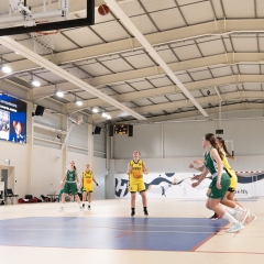 ESSJ_14062025-P1444029-Avec-accentuation-Bruit