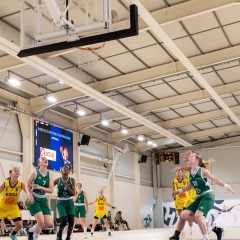 ESSJ_14062025-P1444031-Avec-accentuation-Bruit