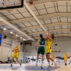 ESSJ_14062025-P1444032-Avec-accentuation-Bruit