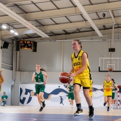 ESSJ_14062025-P1444034-Avec-accentuation-Bruit