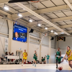 ESSJ_14062025-P1444040-Avec-accentuation-Bruit