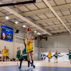 ESSJ_14062025-P1444041-Avec-accentuation-Bruit