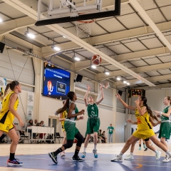 ESSJ_14062025-P1444042-Avec-accentuation-Bruit