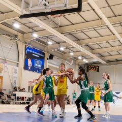 ESSJ_14062025-P1444043-Avec-accentuation-Bruit