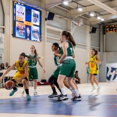 ESSJ_14062025-P1444045-Avec-accentuation-Bruit